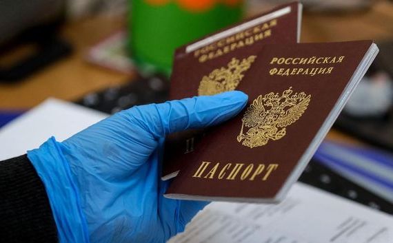 прописка в Коле
